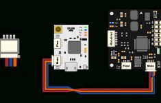 Oplm Cc - Cc3D - Atom Hardware Setup — Librepilot/openpilot Wiki 0.1 - Cc3D Wiring Diagram
