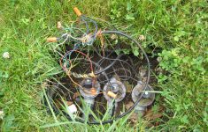 Orbit Sprinkler System Wiring Diagram | Manual E-Books - Orbit Sprinkler Wiring Diagram