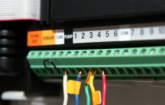 Orbit Sprinkler System Wiring Diagram | Manual E-Books - Orbit Sprinkler Wiring Diagram