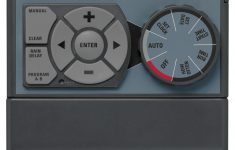 orbit sprinkler wiring diagram enchanting wire orbit sprinklers orbit sprinkler wiring diagram Orbit Sprinkler Wiring Diagram Enchanting Wire Orbit Sprinklers - Orbit Sprinkler Wiring Diagram