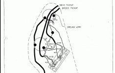 Original Gibson & Epiphone Guitar Wirirng Diagrams – Epiphone Les Paul Wiring Diagram