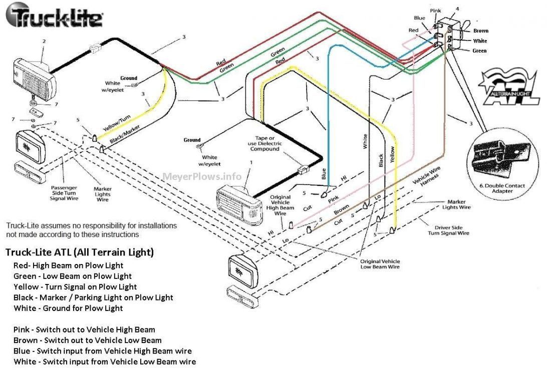 Outdoor Low Voltage Wiring Diagram | Manual E-Books - Low Voltage Landscape Lighting Wiring Diagram