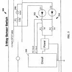 Outdoor Motion Sensor Light Switch Wiring Diagram | Wiring Diagram   3 Way Motion Sensor Switch Wiring Diagram