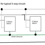 Outlet Anditch Wiring Diagram Wireitches Light From Receptacle   Wiring A Switched Outlet Wiring Diagram – Power To Receptacle