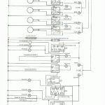 Oven Wiring Diagram 3 Wire | Wiring Library   3 Wire Stove Plug Wiring Diagram