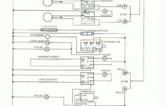 Oven Wiring Diagram 3 Wire | Wiring Library - 3 Wire Stove Plug Wiring Diagram