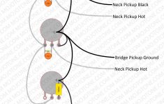 p bass wiring diagram fender manual e books fender p bass wiring diagram P Bass Wiring Diagram Fender | Manual E-Books - Fender P Bass Wiring Diagram