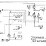 Pac Sni 35 Wiring Diagram | Wiring Diagram   Pac Sni 35 Wiring Diagram