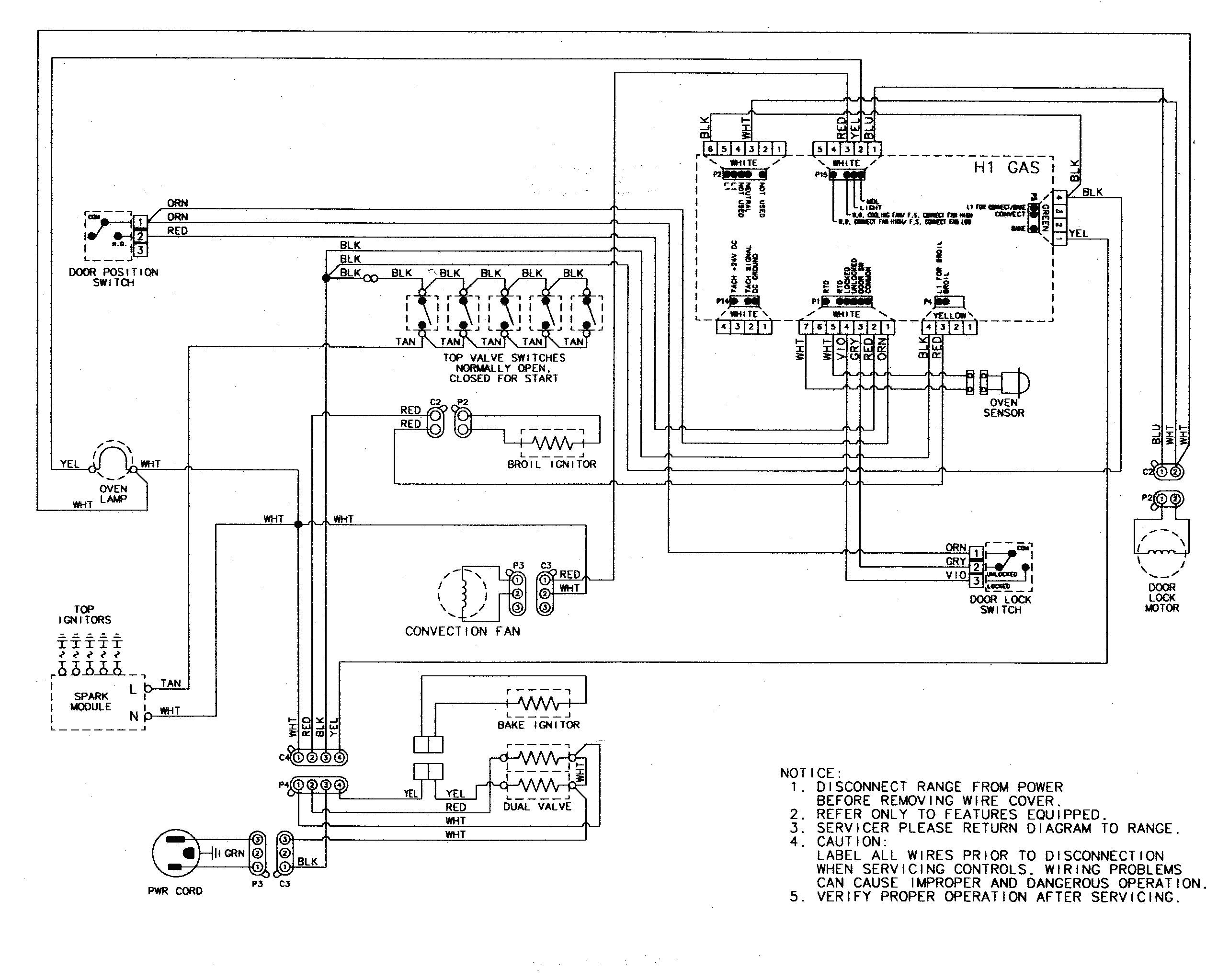 Pac Sni 35 Wiring Diagram | Wiring Diagram - Pac Sni 35 Wiring Diagram