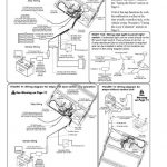 Pace Arrow Motorhome Wiring Diagram For | Manual E Books   Rv Converter Charger Wiring Diagram