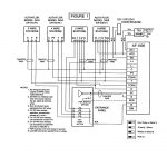Pacific Electronics 3403 3 Wire Plastic Intercom Station   3 Wire Motor Wiring Diagram