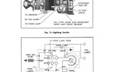 Painless Gm Headlight Switch Wiring Diagram | Wiring Diagram - Gm Headlight Switch Wiring Diagram