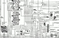 Painless Wiring Harness Diagram