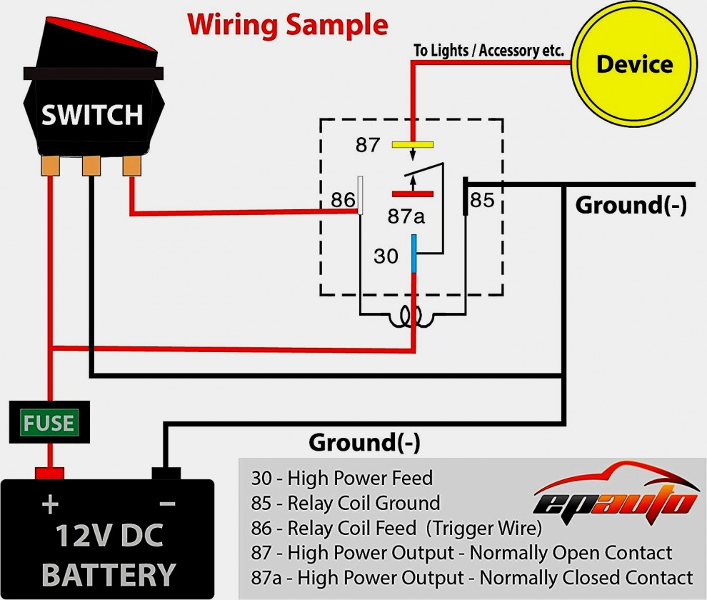 Panel Wiring Diagram On Trolling Motor Wiring Diagrams 12 24 Volt - 24 Volt Trolling Motor Wiring Diagram