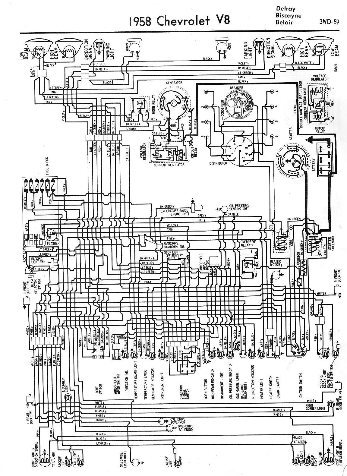 Panhead Wiring Diagram - Wiring Diagram Data Oreo - Harley Davidson Voltage Regulator Wiring Diagram