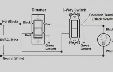 pass amp seymour wiring diagrams wiring diagram pass seymour switches wiring diagram Pass Amp Seymour Wiring Diagrams | Wiring Diagram - Pass & Seymour Switches Wiring Diagram