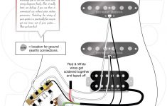 Pass And Seymour 4 Way Switch Wiring Diagram | Wiring Diagram - Pass &amp;amp; Seymour Switches Wiring Diagram