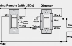 pass and seymour 4 way switch wiring diagram wiring diagram pass seymour switches wiring diagram 1 Pass And Seymour 4 Way Switch Wiring Diagram | Wiring Diagram - Pass & Seymour Switches Wiring Diagram