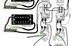 Pass And Seymour 4 Way Switch Wiring Diagram | Wiring Diagram - Pass &amp; Seymour Switches Wiring Diagram
