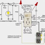 Pass Seymour 4 Way Switch Wiring Diagram | Manual E Books   Pass &amp; Seymour Switches Wiring Diagram