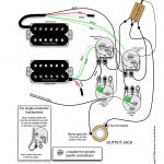 Pass Seymour Dimmer Switch Wiring Diagrams | Wiring Library   Pass And Seymour 3 Way Switch Wiring Diagram