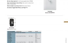 Pass &amp; Seymour - Electrical Wiring Devices - 2013-2014 - Pass &amp; Seymour Switches Wiring Diagram