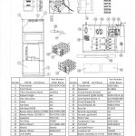 Payne Electric Furnace Sequencer Wiring Diagram | Wiring Diagram   Electric Furnace Wiring Diagram Sequencer