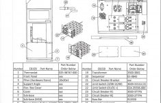 Payne Electric Furnace Sequencer Wiring Diagram | Wiring Diagram - Electric Furnace Wiring Diagram Sequencer