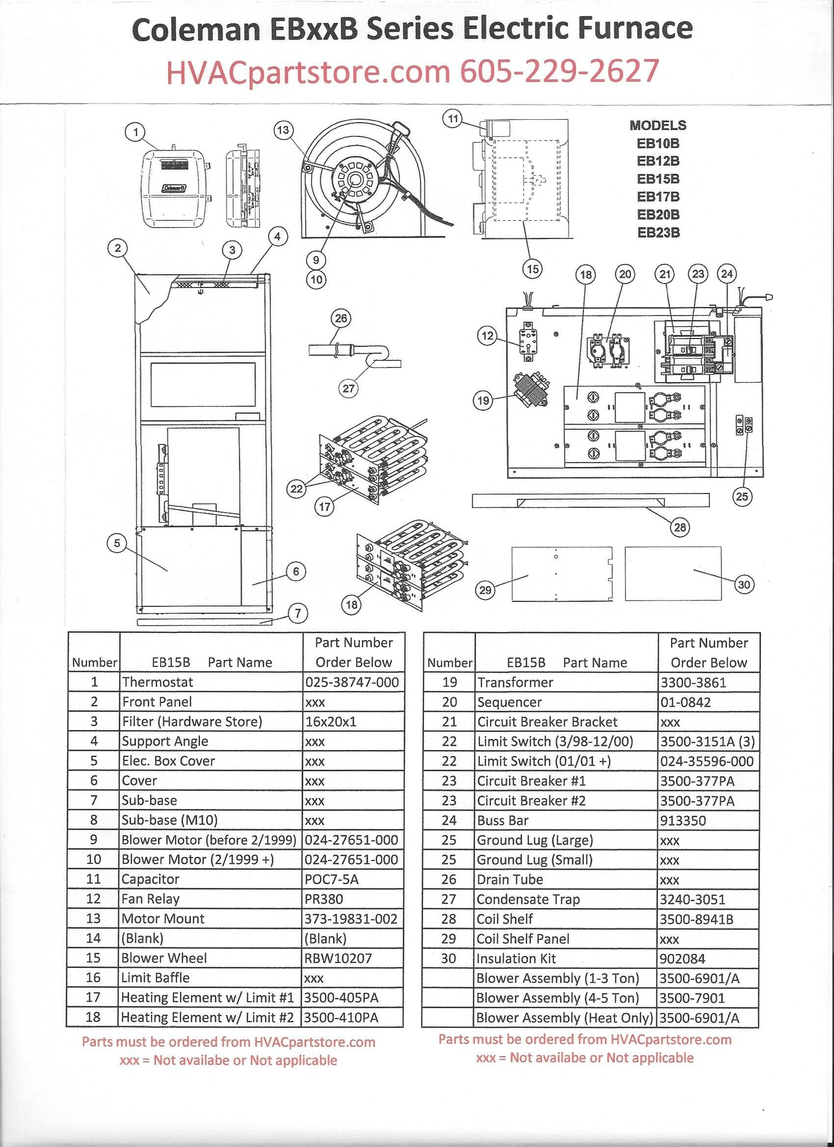 Payne Electric Furnace Sequencer Wiring Diagram | Wiring Diagram - Electric Furnace Wiring Diagram Sequencer
