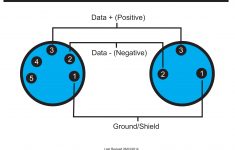 Pdf-8679] Microphone Cable Wiring Diagram User Manuals | 2019 Ebook - Xlr Wiring Diagram Pdf