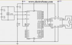 Pelco Ip Camera Rj45 Wiring Diagram | Wiring Diagram - Ip Camera Wiring Diagram