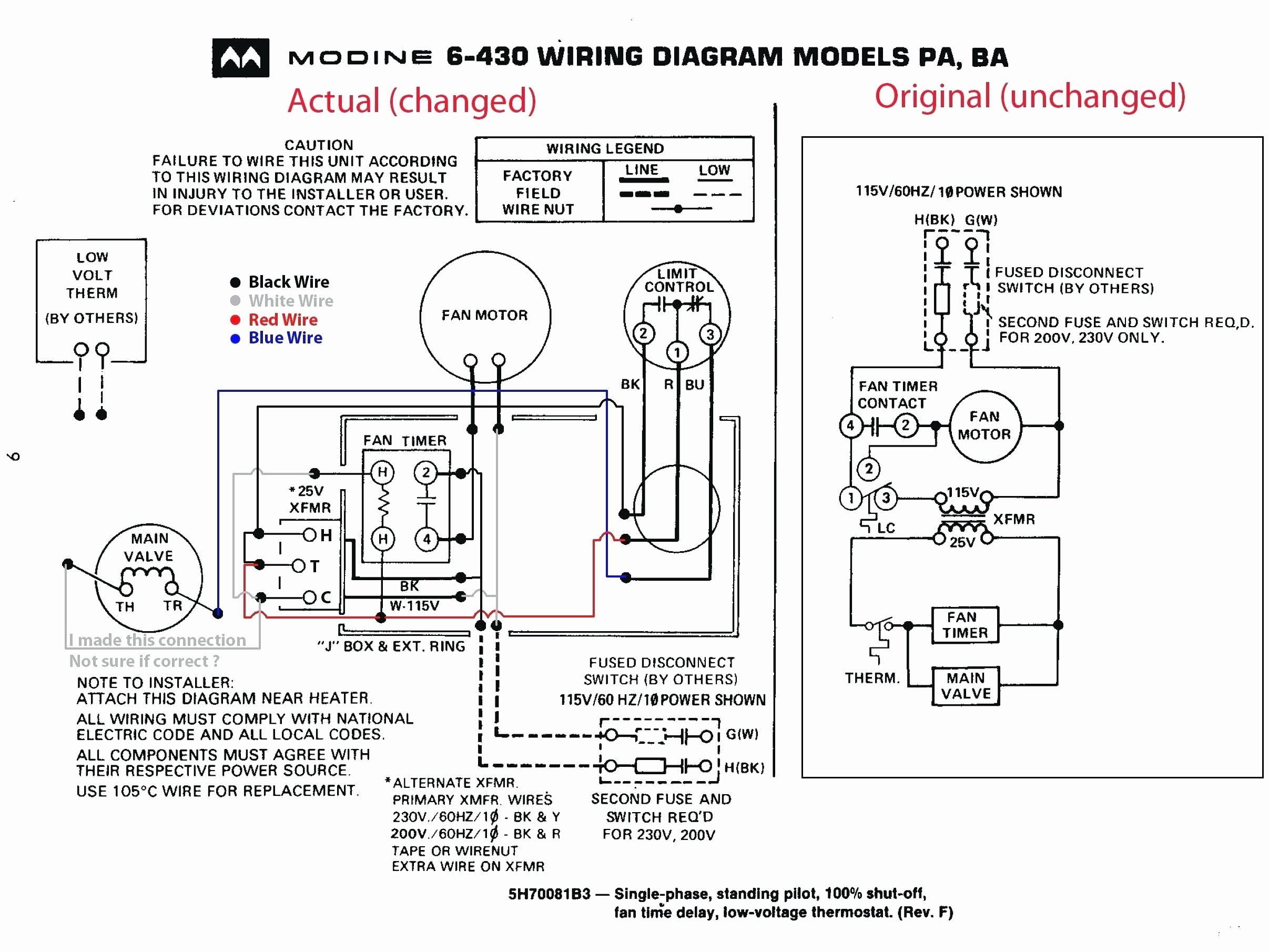 Pentair Booster Pump Wiring Diagram Free Download Wiring Diagram - Pentair Pool Pump Wiring Diagram