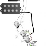 Perfect Ibanez Bass Guitar Wiring Diagram 76 In 5 Pin Relay Wiring   Bass Guitar Wiring Diagram