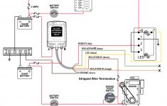 Perko Battery Switch Diagram Guest Wiring | Wiring Diagram - Perko Battery Switch Wiring Diagram