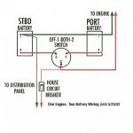 Perko Battery Switch Diagram Guest Wiring | Wiring Diagram   Perko Battery Switch Wiring Diagram