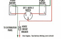 Perko Battery Switch Diagram Guest Wiring | Wiring Diagram - Perko Battery Switch Wiring Diagram