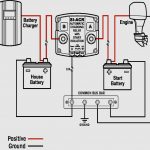 Perko Dual Battery Wiring Diagram   Data Wiring Diagram Schematic   Boat Battery Switch Wiring Diagram