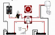 Perko Switch Wiring Diagram | Wiring Diagram - Perko Battery Switch Wiring Diagram