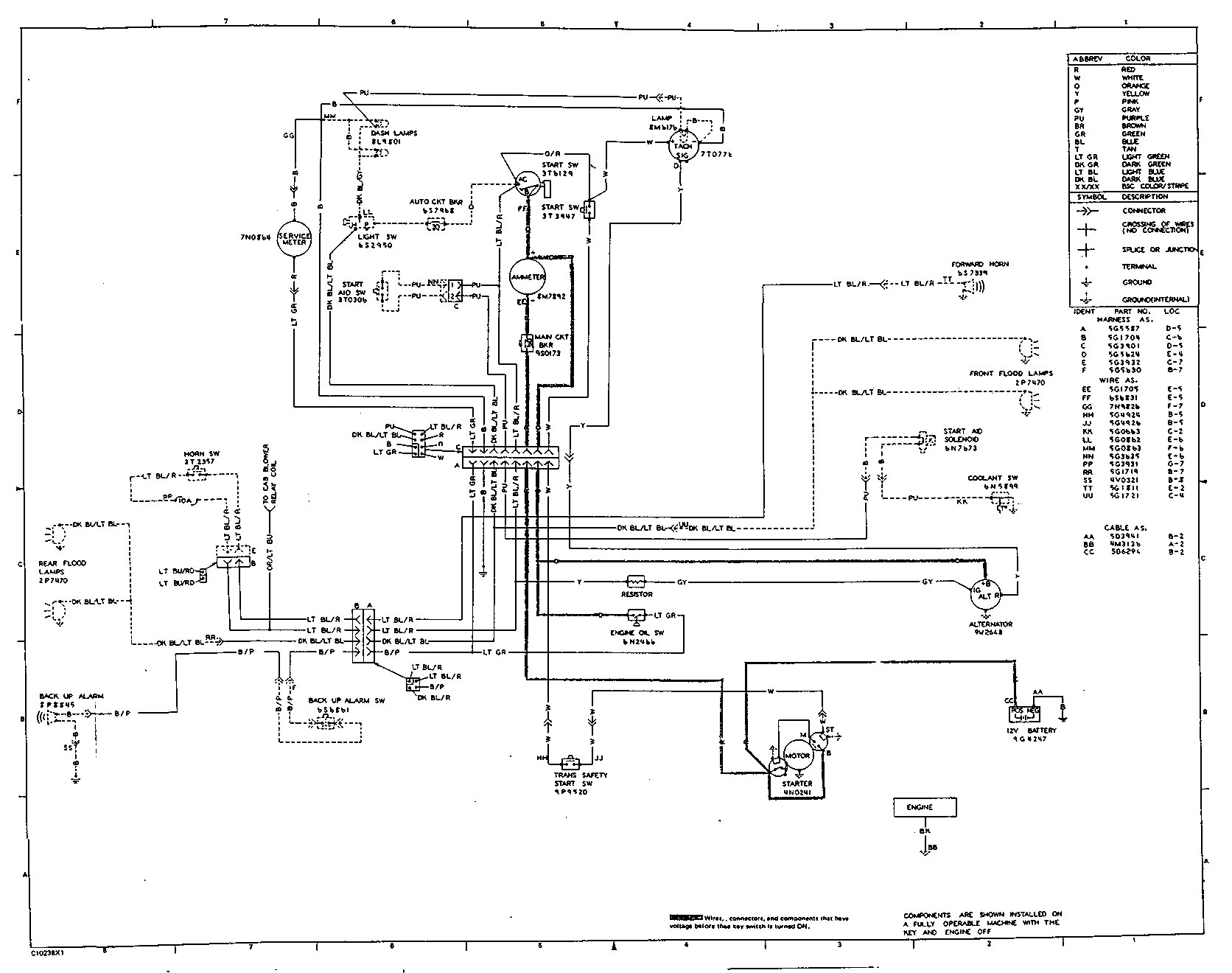 Pet Motion Detector Wiring Diagram 476 - Today Wiring Diagram - Motion Sensor Wiring Diagram