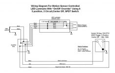 Pet Motion Detector Wiring Diagram 476 - Today Wiring Diagram - Motion Sensor Wiring Diagram