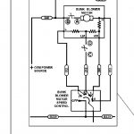 Peterbilt 378 Wiring Diagram 379 Auto Repair Manual Family Hvac   Peterbilt 379 Wiring Diagram