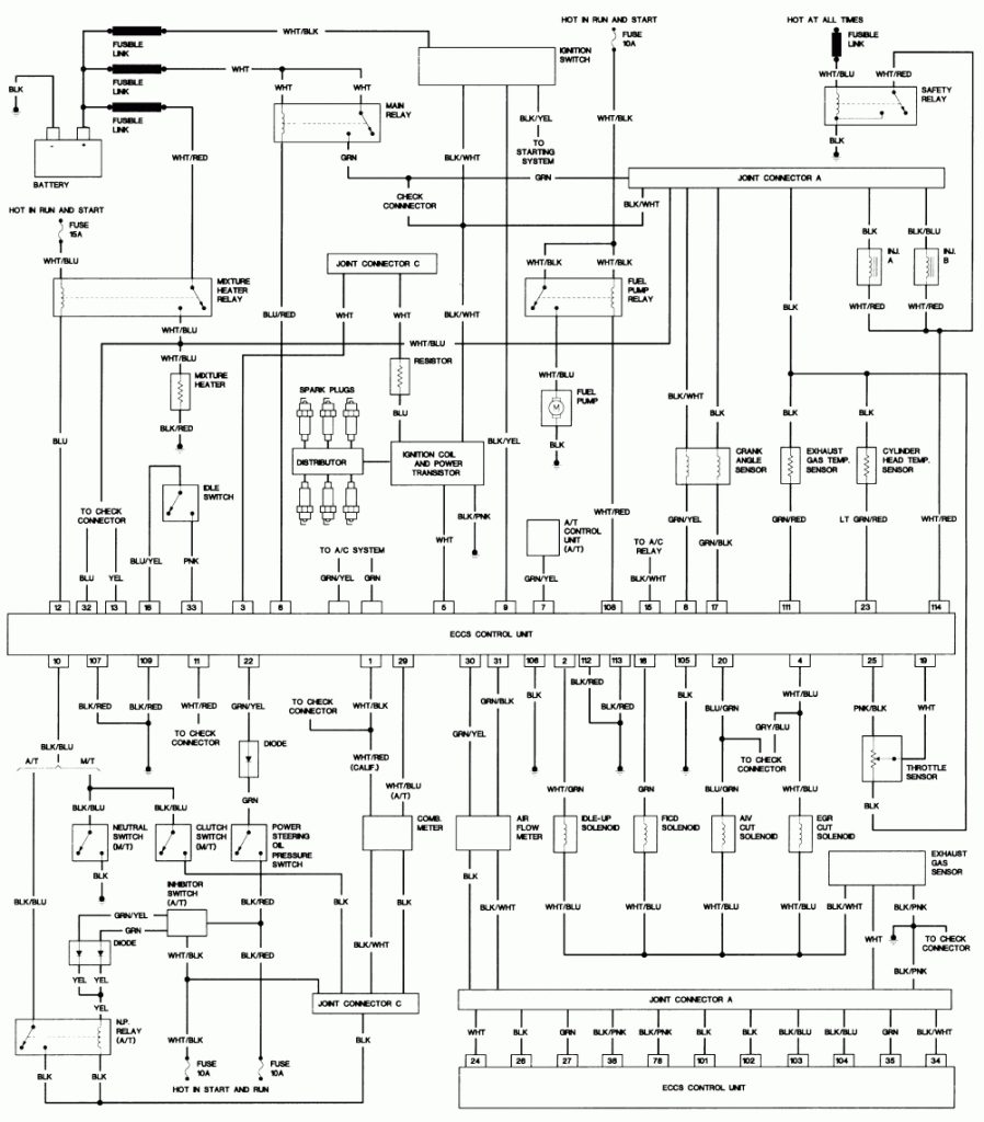 Peterbilt 379 Fuse Panel Diagram 1997 Wiring - Wiring ... 2005 peterbilt 379 fuse panel diagram 