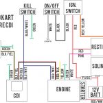 Peterbilt Push On Starter Wiring Diagram | Wiring Diagram   Mustang Starter Solenoid Wiring Diagram
