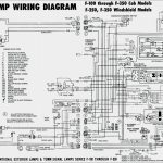 Peterson Trailer Wiring Diagram | Wiring Diagram   Trailer Light Wiring Diagram