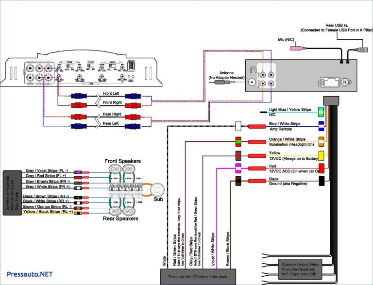 Peugeot Speedfight 2 100Cc Wiring Diagram Wiring Library