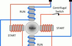 Phase Motor Wiring Diagram - Great Installation Of Wiring Diagram • - 3 Phase Motor Wiring Diagram 12 Leads