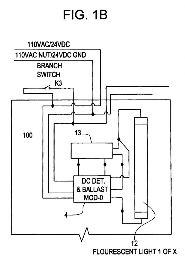 Philips Advance Ballast Wiring Diagram Manual EBooks Philips