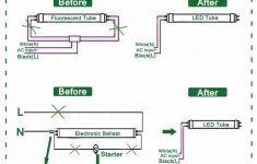 philips advance ballast wiring diagram shahsramblings philips advance ballast wiring diagram Philips Advance Ballast Wiring Diagram - Shahsramblings - Philips Advance Ballast Wiring Diagram