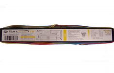 philips advance icn4p32n 120 277v 4 lamp t8 electronic ballast youtube 4 lamp t8 ballast wiring diagram Philips Advance Icn4P32N 120 277V 4 Lamp T8 Electronic Ballast - Youtube - 4 Lamp T8 Ballast Wiring Diagram