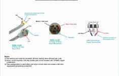 philips advance wiring diagram manual e books philips advance ballast wiring diagram Philips Advance Wiring Diagram | Manual E-Books - Philips Advance Ballast Wiring Diagram